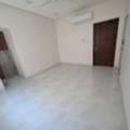 BHD 160/month,  Furnished,  Studio,  BHD:-160/month SEMI FURNISHED STUDIO APARTMENT FOR RENT IN TUBLI -: MUNEEB *35041493