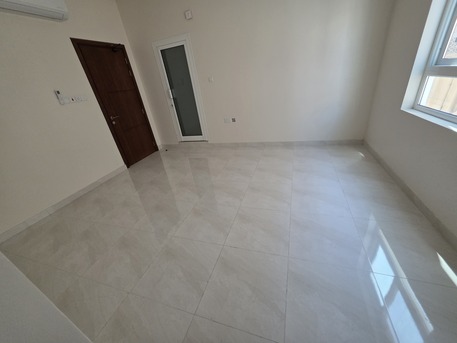 Tubli, Apartments/Houses, BHD 160/month,  Furnished,  Studio,  BHD:-160/month SEMI FURNISHED STUDIO APARTMENT FOR RENT IN TUBLI -: MUNEEB *35041493