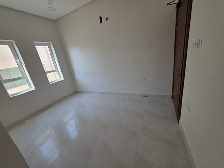 Tubli, Apartments/Houses, BHD 160/month,  Furnished,  Studio,  BHD:-160/month SEMI FURNISHED STUDIO APARTMENT FOR RENT IN TUBLI -: MUNEEB *35041493