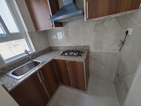 Tubli, Apartments/Houses, BHD 160/month,  Furnished,  Studio,  BHD:-160/month SEMI FURNISHED STUDIO APARTMENT FOR RENT IN TUBLI -: MUNEEB *35041493