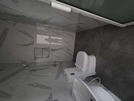 Tubli, Apartments/Houses, BHD 160/month,  Furnished,  Studio,  BHD:-160/month SEMI FURNISHED STUDIO APARTMENT FOR RENT IN TUBLI -: MUNEEB *35041493