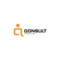 Remote Staffing Solutions For Growing Businesses &ndash; Qonsult HR Solution