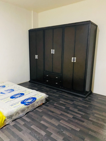 Jubail, Apartments/Houses, Furnished,  3 BR,  3 BHK Apartment Available