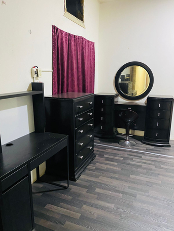 Jubail, Apartments/Houses, Furnished,  3 BR,  3 BHK Apartment Available