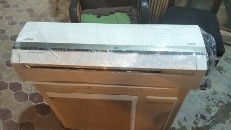 Riyadh, Air Conditioners, SAR 900,  Sale Used Air Conditioner