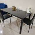 SAR 300,  Dining Table