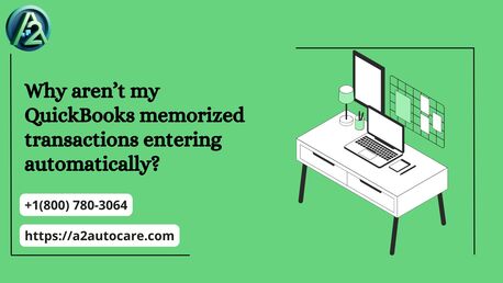 New York, Financial, Stop QuickBooks Errors From Blocking Your Daily Workflow