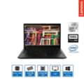 BHD 139,  Lenovo Touch 10th Generation Core I7 Laptop 14" Touch Full HD Display 16GB DDR4 RAM Ready