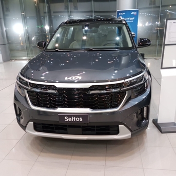 Jubail, Passenger Transport, Pickup & Drop Service Available From Jubail To Rastanura,dammam,khobar,Airport,Abqaiq