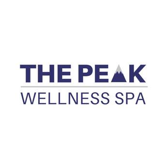 New York, Business, The Peak Wellness Spa