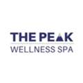 The Peak Wellness Spa