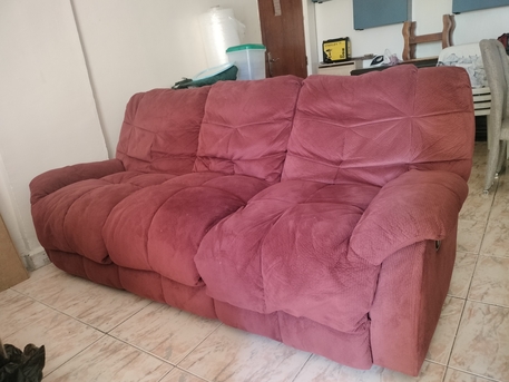 Khobar, Furniture, SAR 123,  Furniture For Sale