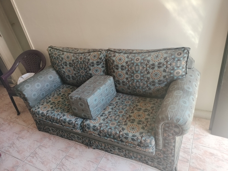 Khobar, Furniture, SAR 123,  Furniture For Sale