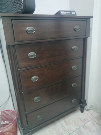 Khobar, Furniture, SAR 123,  Furniture For Sale