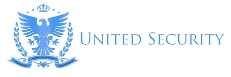 Toronto, Security, Security Systems In Richmond Hill | United Security