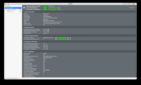 Riyadh, Electronics, SAR 8400,  For Sale: MacBook Pro 16-inch (2021) &ndash; Highest Spec M1 Max / 64GB RAM / 1TB &ndash; Like New & R