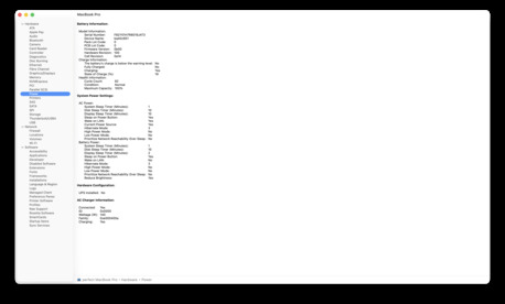 Riyadh, Electronics, SAR 8400,  For Sale: MacBook Pro 16-inch (2021) &ndash; Highest Spec M1 Max / 64GB RAM / 1TB &ndash; Like New & R