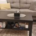 SAR 1000,  Sofa With Table And Carpet
