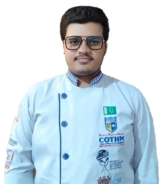 Riyadh, Job Seekers, Commis/Demi Chef Available.Ready To Relocate