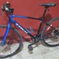 SAR 2000,  Bicycle - TREK FX3 2024