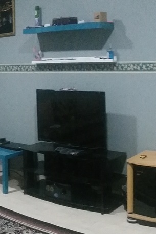 Riyadh, Furniture, SAR 850,  Sofa 7 -- 8 Seater