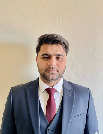 Riyadh, Job Seekers, HSE Officer