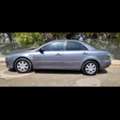 SAR 16000,  Mazda 6,  2007,  Automatic,  400000 KM,