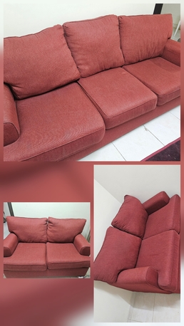 Al Sulaymaniyyah, Household Items, SAR 2050,  Selling My House Items At Very Low Price (negotiable And Only Series Buyers Contact)