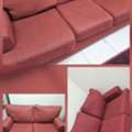 SAR 2050,  Selling My House Items At Very Low Price (negotiable And Only Series Buyers Contact)