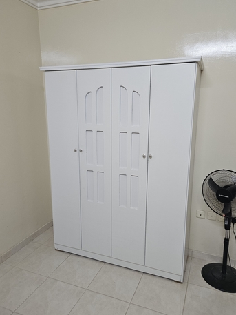 Al Sulaymaniyyah, Household Items, SAR 2050,  Selling My House Items At Very Low Price (negotiable And Only Series Buyers Contact)