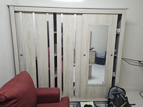 Al Sulaymaniyyah, Household Items, SAR 2050,  Selling My House Items At Very Low Price (negotiable And Only Series Buyers Contact)