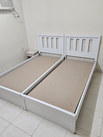 Al Sulaymaniyyah, Household Items, SAR 2050,  Selling My House Items At Very Low Price (negotiable And Only Series Buyers Contact)
