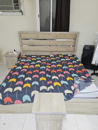 Al Sulaymaniyyah, Household Items, SAR 2050,  Selling My House Items At Very Low Price (negotiable And Only Series Buyers Contact)