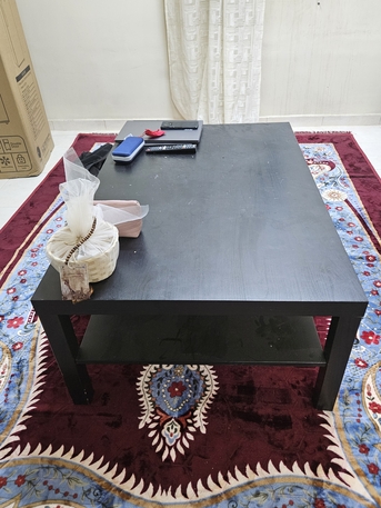 Al Sulaymaniyyah, Household Items, SAR 2050,  Selling My House Items At Very Low Price (negotiable And Only Series Buyers Contact)