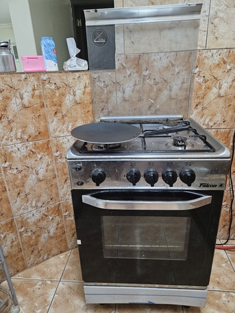 Al Sulaymaniyyah, Household Items, SAR 2050,  Selling My House Items At Very Low Price (negotiable And Only Series Buyers Contact)