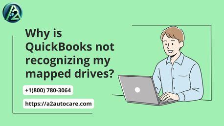 New York, Financial, QuickBooks Troubles Fixed Fast With Expert Assistance