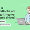 QuickBooks Troubles Fixed Fast With Expert Assistance