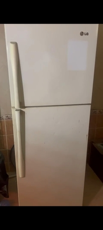 Riyadh, Furniture, SAR 4000,  Bed,sofa,wardrobe,refrigerator