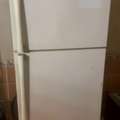 SAR 4000,  Bed,sofa,wardrobe,refrigerator