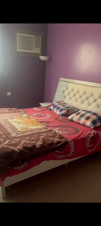 Riyadh, Furniture, SAR 4000,  Bed,sofa,wardrobe,refrigerator