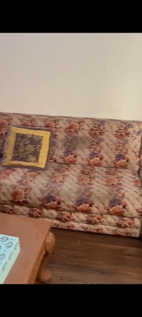 Riyadh, Furniture, SAR 4000,  Bed,sofa,wardrobe,refrigerator