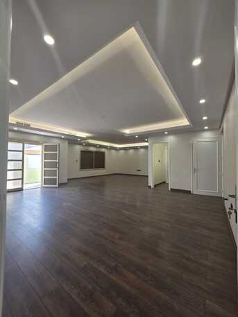 Kuwait City, Apartments/Houses, KWD 1100/month,  4 BR,  Ground Floor Apartment For Rent With A Private Entrance In Al-Siddiq