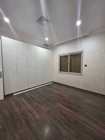Kuwait City, Apartments/Houses, KWD 1100/month,  4 BR,  Ground Floor Apartment For Rent With A Private Entrance In Al-Siddiq