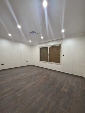 Kuwait City, Apartments/Houses, KWD 1100/month,  4 BR,  Ground Floor Apartment For Rent With A Private Entrance In Al-Siddiq