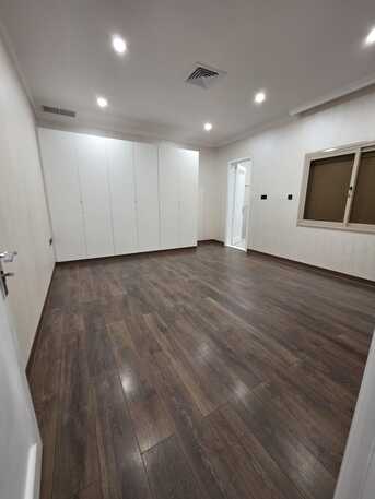 Kuwait City, Apartments/Houses, KWD 1100/month,  4 BR,  Ground Floor Apartment For Rent With A Private Entrance In Al-Siddiq