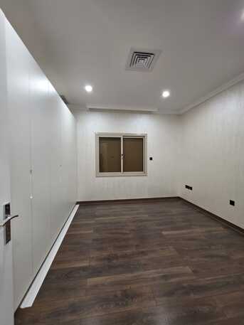 Kuwait City, Apartments/Houses, KWD 1100/month,  4 BR,  Ground Floor Apartment For Rent With A Private Entrance In Al-Siddiq