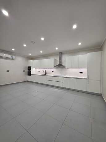 Kuwait City, Apartments/Houses, KWD 1100/month,  4 BR,  Ground Floor Apartment For Rent With A Private Entrance In Al-Siddiq