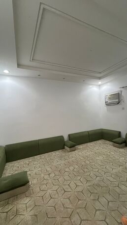 Tuwaiq, Rooms Available, SAR 2300/month,  Furnished,  1 BHK Flat For Rent