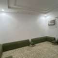 SAR 2300/month,  Furnished,  1 BHK Flat For Rent
