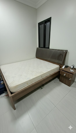 Dammam, Household Items, SAR 6100,  Household Items With New Condition